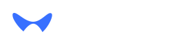 Zencruits