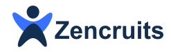 Zencruits